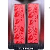 Kimony Red Table Tennis Racket Handle Grip Tape Handle Tape