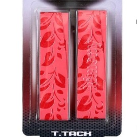 Kimony Red Table Tennis Racket Handle Grip Tape Handle Tape