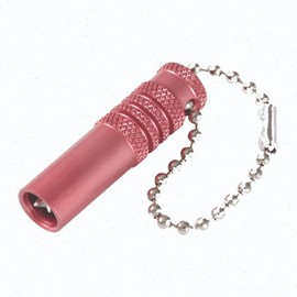 Target Extractor Tool for Broken Shanks and Tips (Pink)