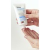 Isdin Crema Facial Nutratopic Pro-Amp 50Ml