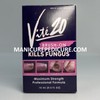 Vite 20 - Brush On - Kill Fungus - Maximum