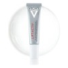 Crema Vichy Liftactiv Supreme Contorno Ojos