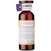 Dr.Konopka's Soothing Shower Gel, 500 ml