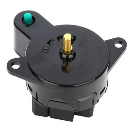 Headlight Lamp Switch SCITOO 3L5Z-11654-BA Front For Ford For Explorer 1995-2000,For Ford For Ranger 1995-2006