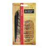 Speedball No. 20 General Purpose Pen Set, 2 Pen Holders,