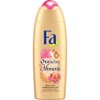 FA Luxury Moments Shower Gel 250 ml
