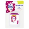 Silverspoon Sweetener Tablet 150s x 6