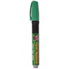 Super Met-Al 04037 Pump Action Oil Base Paint Marker