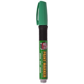 Super Met-Al 04037 Pump Action Oil Base Paint Marker