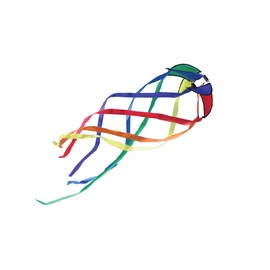 In the Breeze Orbiter Star, 12-Inch (4606)