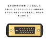 1 PC Two-Way Transmission HDMI DVI-D Converter Adapter HDMI Female