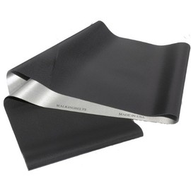 Weslo Cadence DX15 Treadmill Running Belt Model# WLTL11570