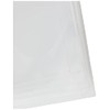 Tiger Stationery 301523 A4 Expanding Poly Punched Pockets File (Pack