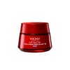 Vichy Liftactiv Collagen Specialist Noite Anti-idade 50ml
