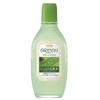 Meishoku Green Moisturizing Lotion, 6.1 fl oz (170 ml)
