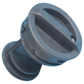 Candy Candy – Kit Filter and Seals for Washing Machine