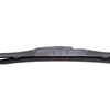ACDelco Gold 8-02616 Hybrid Wiper Blade, 26 in