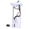 ApplianPar Fuel Pump Assembly for Honda TRX420 2014-2021 TRX500 2014-2019