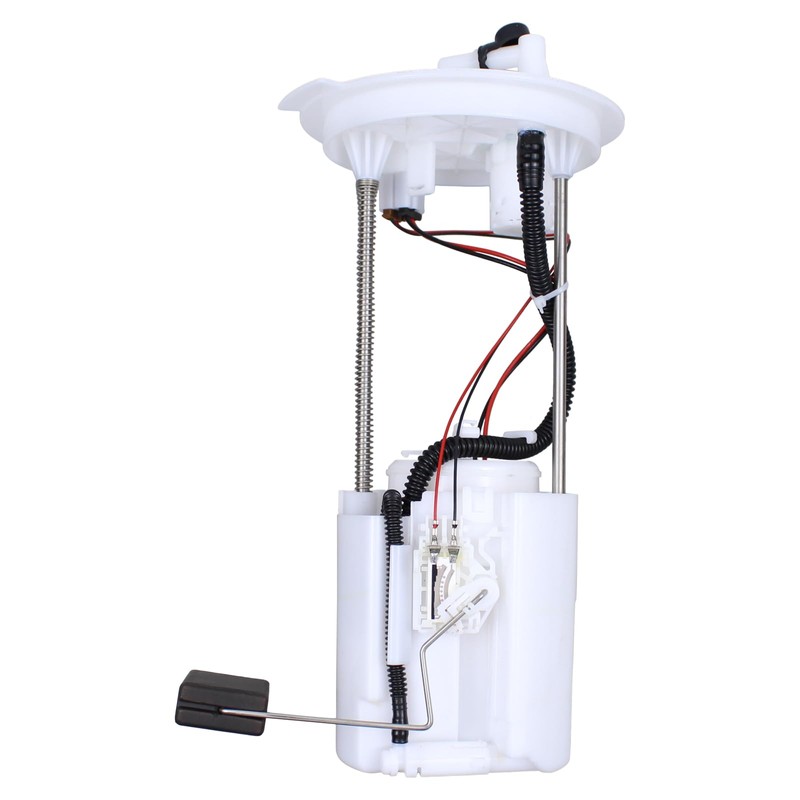 ApplianPar Fuel Pump Assembly for Honda TRX420 2014-2021 TRX500 2014-2019