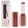 Gloss Bomb Stix High Shine Gloss - 12 Rose Amber