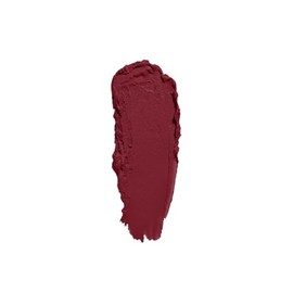 Bissú Cosméticos Labial Humectante Tecozautla