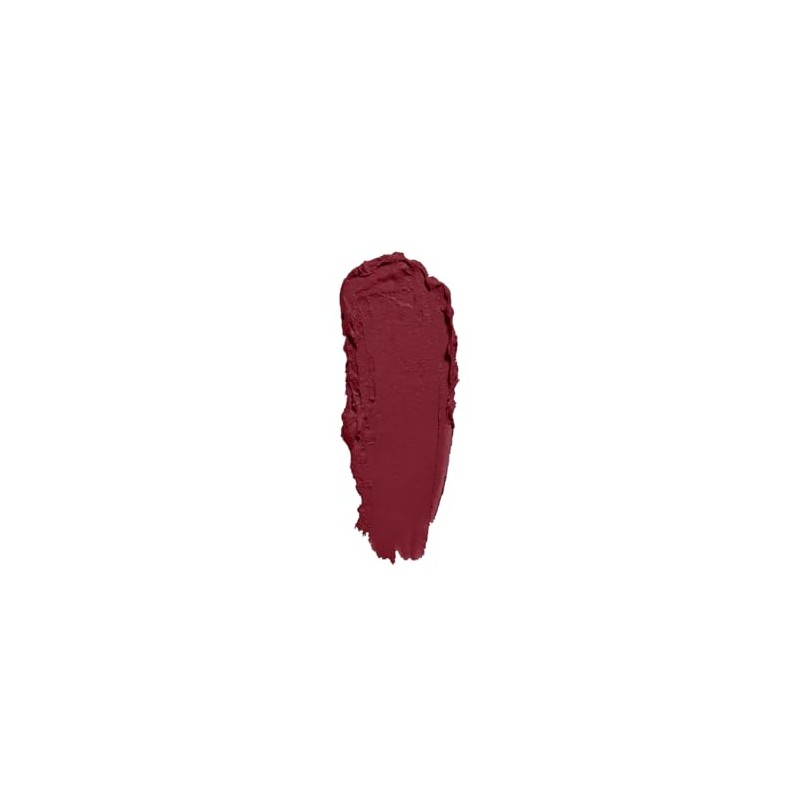 Bissú Cosméticos Labial Humectante Tecozautla