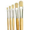 Nature Brush Set VBS