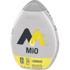 MiO Lemonade Liquid Water Enhancer Drink Mix (1.62 fl oz