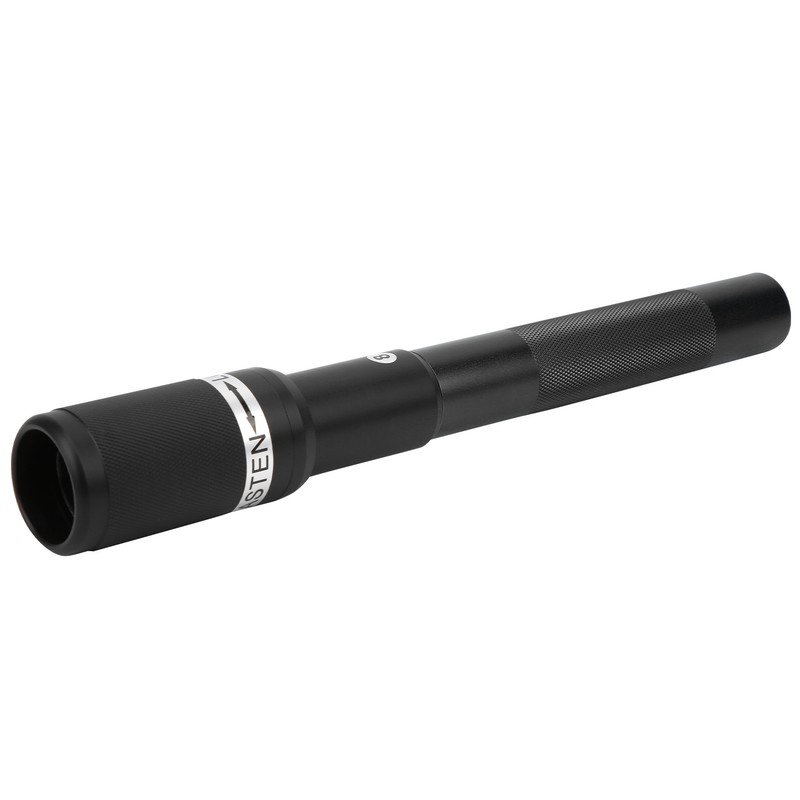 Billiard Pool Stick Extender Cue Butt End Telescopic Extension Holder