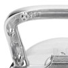 80KG Glass Suction Cup Lifting Moving Mover Aluminium Alloy Vacuum