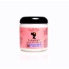 Camille Rose Jansyn's Moisture Max Conditioner, 8 Oz