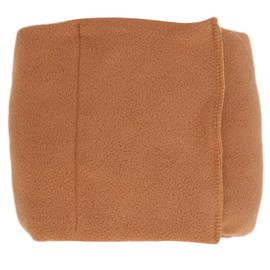 Baby Photography Props Washable Newborn Photo Wrap Stretch Studio Shooting PropsCoffee Color