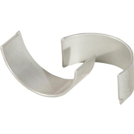 Hot Rods Plain Bearing Rod RBPL-003B compatible with Kawasaki KFX 700 V-compatible withce 2004-2009, KVF 650 Prairie 4x4 2002-2003, KVF 700 Prairie 4x4 04-06, Suzuki LTV 700 F Twin Peaks 4x4 04-05