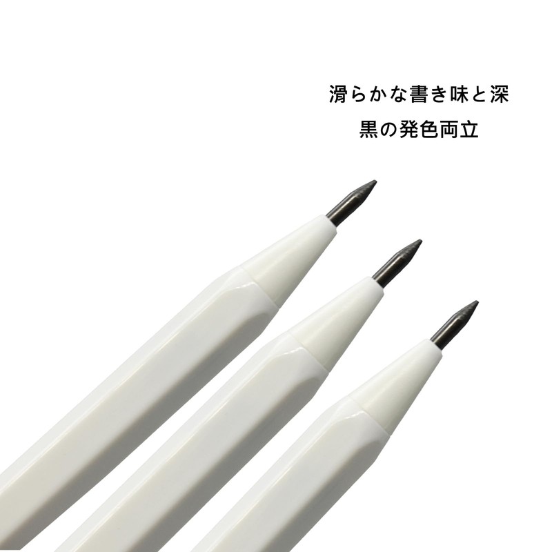 12 Mechanical Pencils, Portable Automatic Pencils, Retractable Pencils, Cute Mechanical,