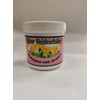 Krauterhof Arnica Balm 249 ml
