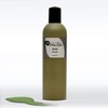 Senjo Color Basic Body Paint I Face & Body Paint