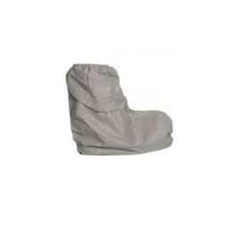 DuPont FC454S Tyvek Boot Covers