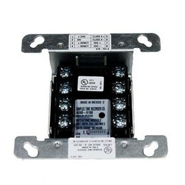 Simplex 4090-9119 Relay IAM
