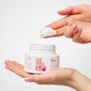 Schwarzkopf BC PEPTIDE REPAIRP RESCUE TREATMENT