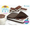 Chef'n Sweet Spot Ice Cream Sandwich Maker - Set of