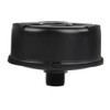 Rolair Air Intake Filter Assembly Canister Element FC317081000 3/8" Male