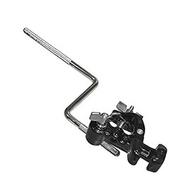 Dixon Percussion Mount (PA-HPM-SP)