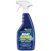 Boat Guard Detailer & Protectant, 22-oz. Trigger Spray