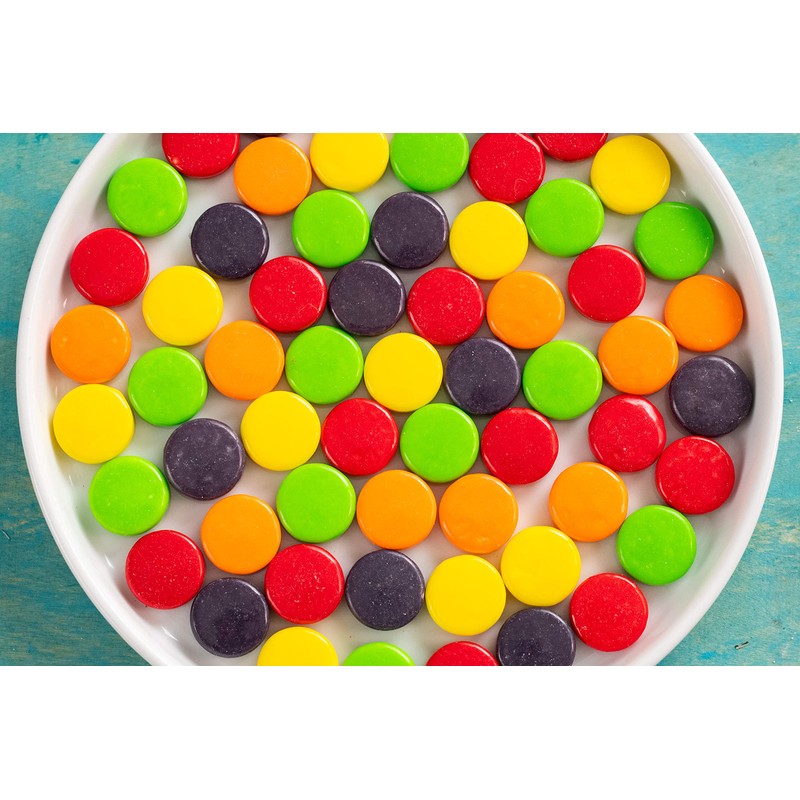 Spree Candy Theater Box, original, 5 Ounce