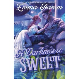 A Darkness So Sweet