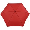 iX-brella Steel Flat Pocket Umbrella 2.5 cm Super Flat Mini