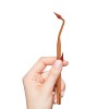 GUM Stimulator Permanent Handle - Long Handled Massager 1 Count