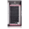 Crystal Lashes Eyelash style accessories set