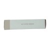 ColourPop No Filter Primer 35g (1.23oz.) - NEW