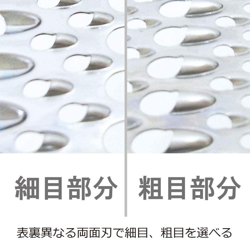 Nonoji LDS-11M Lape Maker, Naked, Gray/White